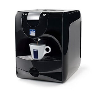 LAVAZZA BLUE kávégépek