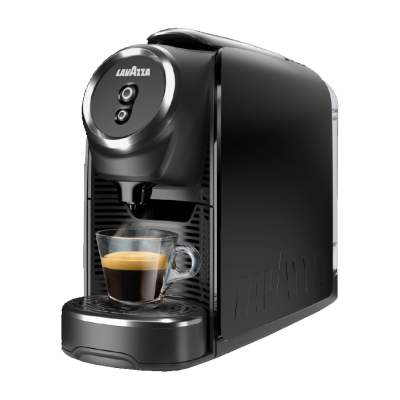 lf-300