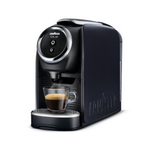 Lavazza-BLUE-LB-Mini