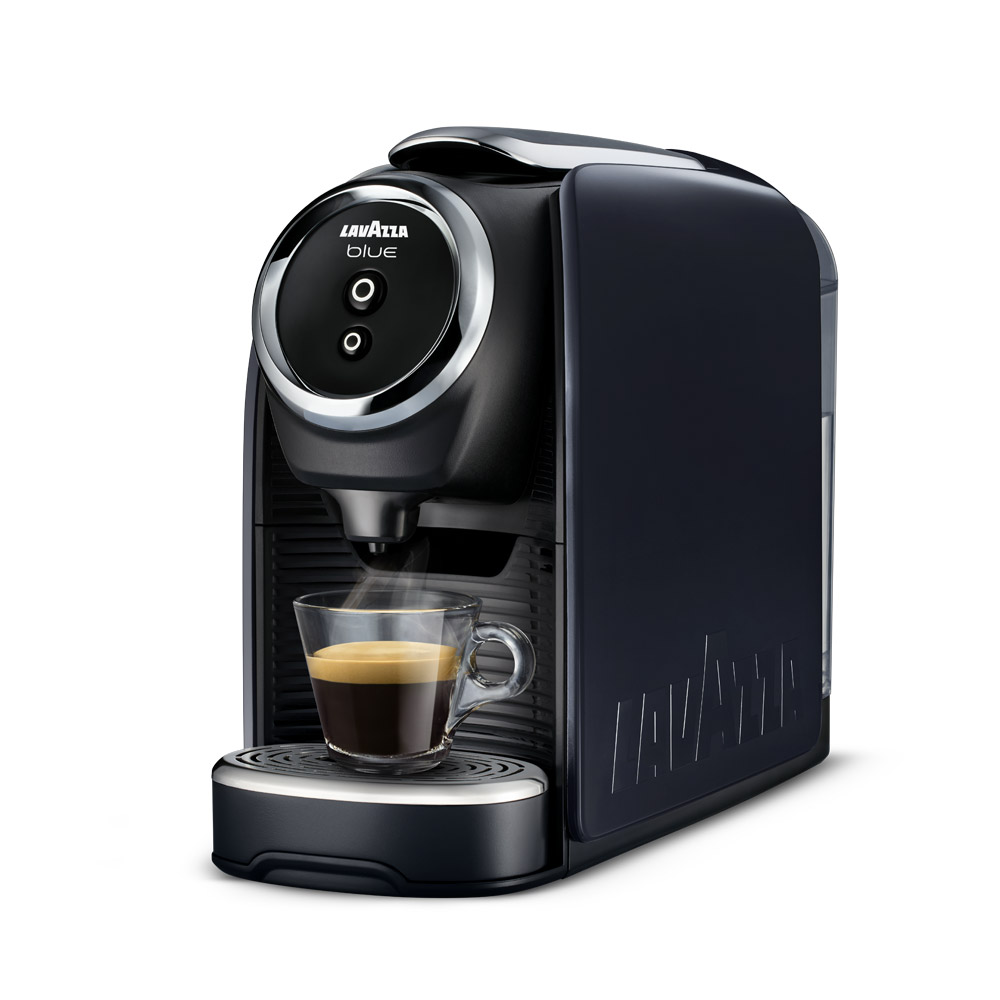 Lavazza-BLUE-LB-Mini