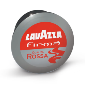 lavazza-firma-qualita-rossa