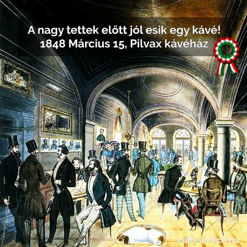 Lavazza-cikk-Pilvax