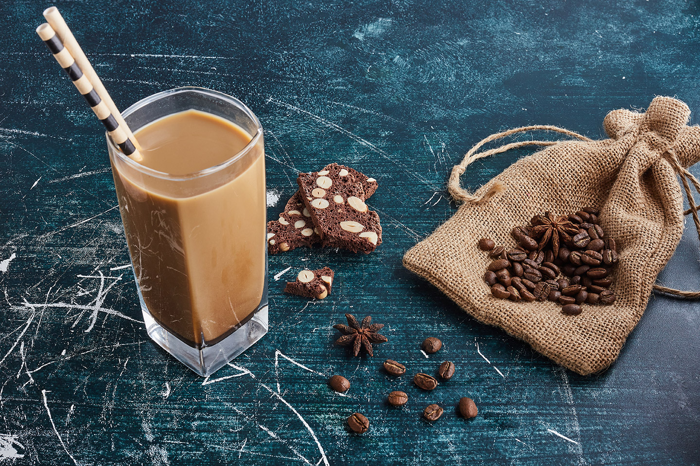 Caffé Americano