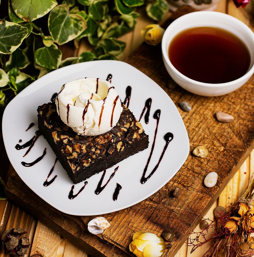 Lavazza-sutotokbrownie
