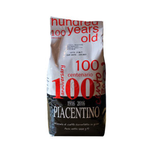 Pera Piacentino Argento 1 kg