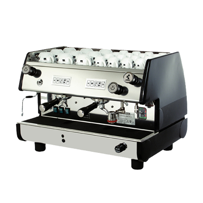 pavoni2